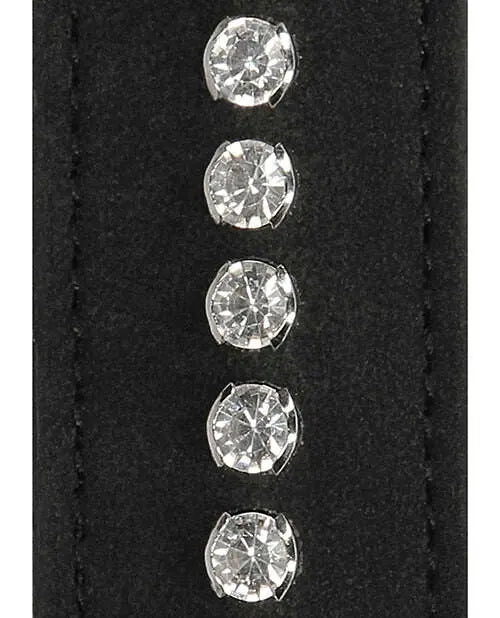 87716670