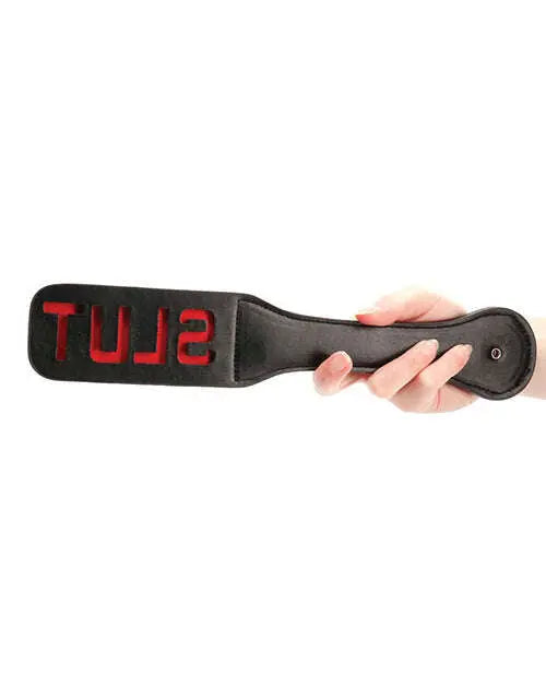 17654531
