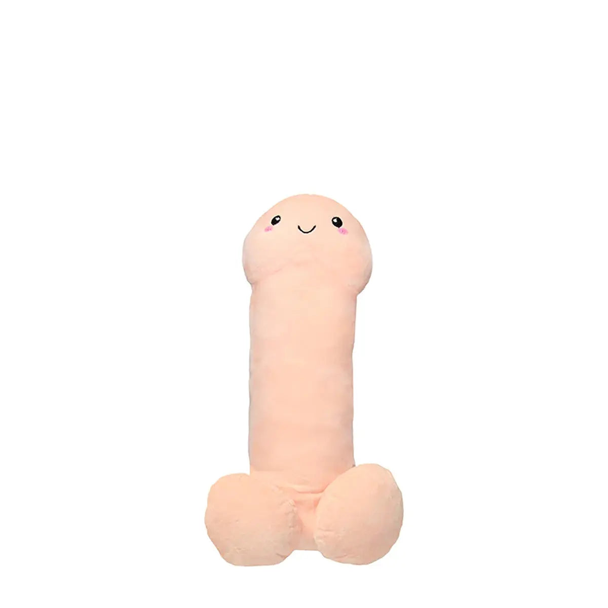 Shots S-Line Penis Plushie- 24in Shots