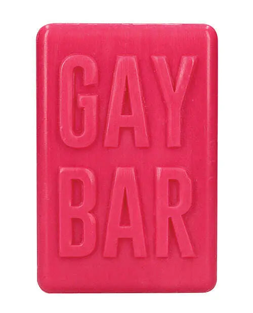 183365515