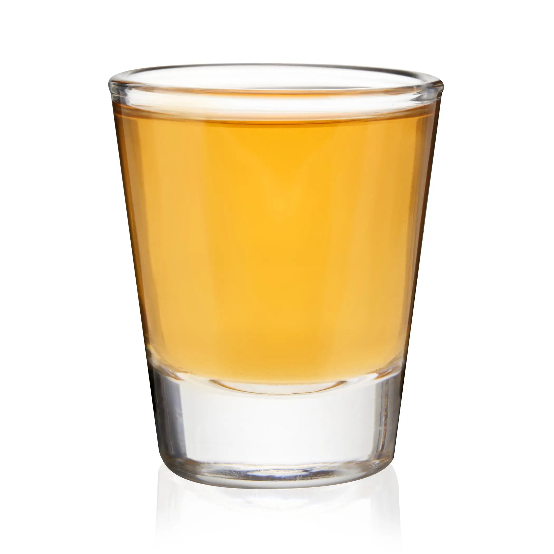 Shotski Classic Shot Glass by True True