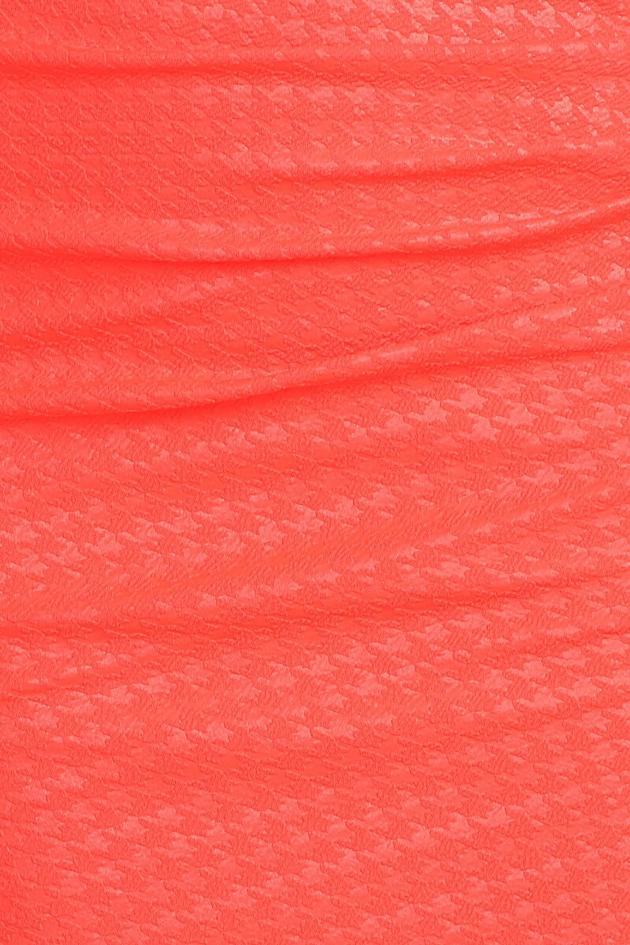Side Ruched SurelyMine