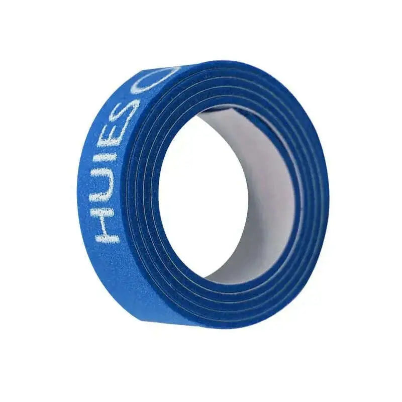 Side-Tape-For-Table-Tennis-Racket-Adjustable-Sponge-Ping-Pong-Bats-Accessories-Edge-Protector-With-1-2mm-Thickness-9-10mm-FreeDropship-335760336