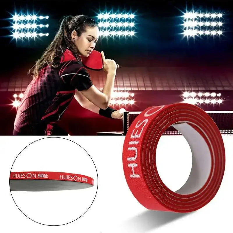 Side-Tape-For-Table-Tennis-Racket-Adjustable-Sponge-Ping-Pong-Bats-Accessories-Edge-Protector-With-1-2mm-Thickness-9-10mm-FreeDropship-335760491