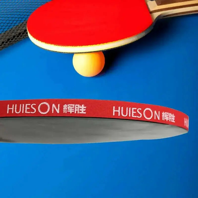 Side-Tape-For-Table-Tennis-Racket-Adjustable-Sponge-Ping-Pong-Bats-Accessories-Edge-Protector-With-1-2mm-Thickness-9-10mm-FreeDropship-335760522