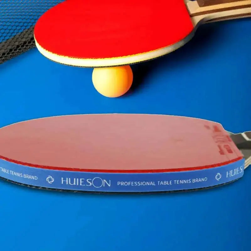 Side-Tape-For-Table-Tennis-Racket-Adjustable-Sponge-Ping-Pong-Bats-Accessories-Edge-Protector-With-1-2mm-Thickness-9-10mm-FreeDropship-335760635