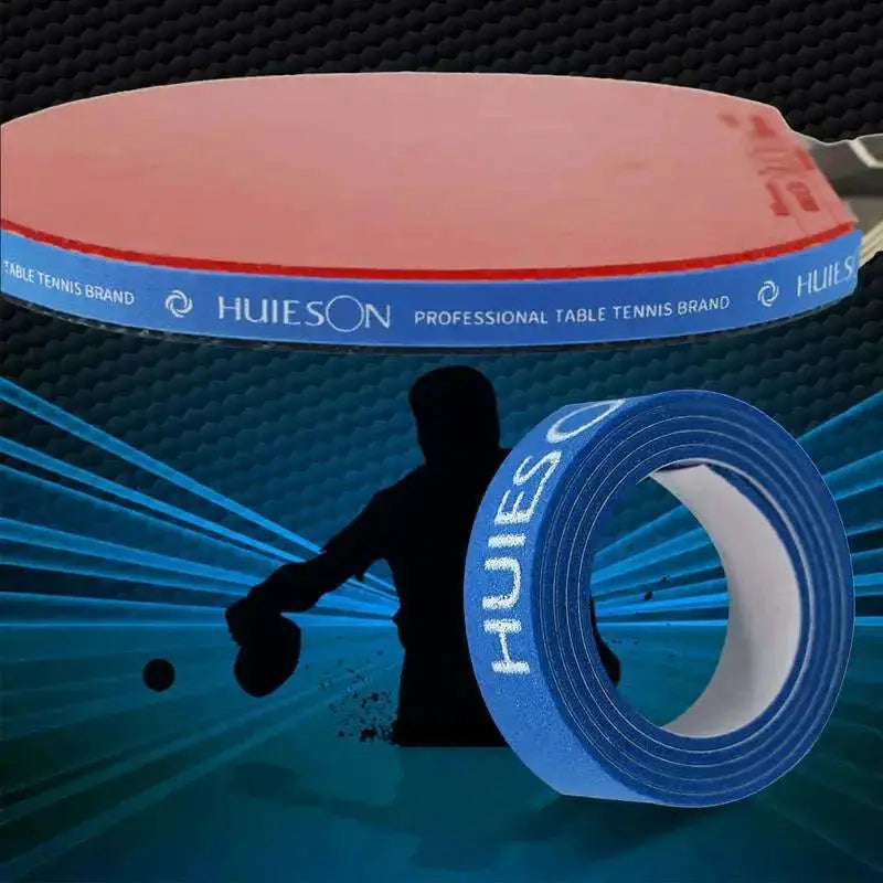 Side-Tape-For-Table-Tennis-Racket-Adjustable-Sponge-Ping-Pong-Bats-Accessories-Edge-Protector-With-1-2mm-Thickness-9-10mm-FreeDropship-335760729