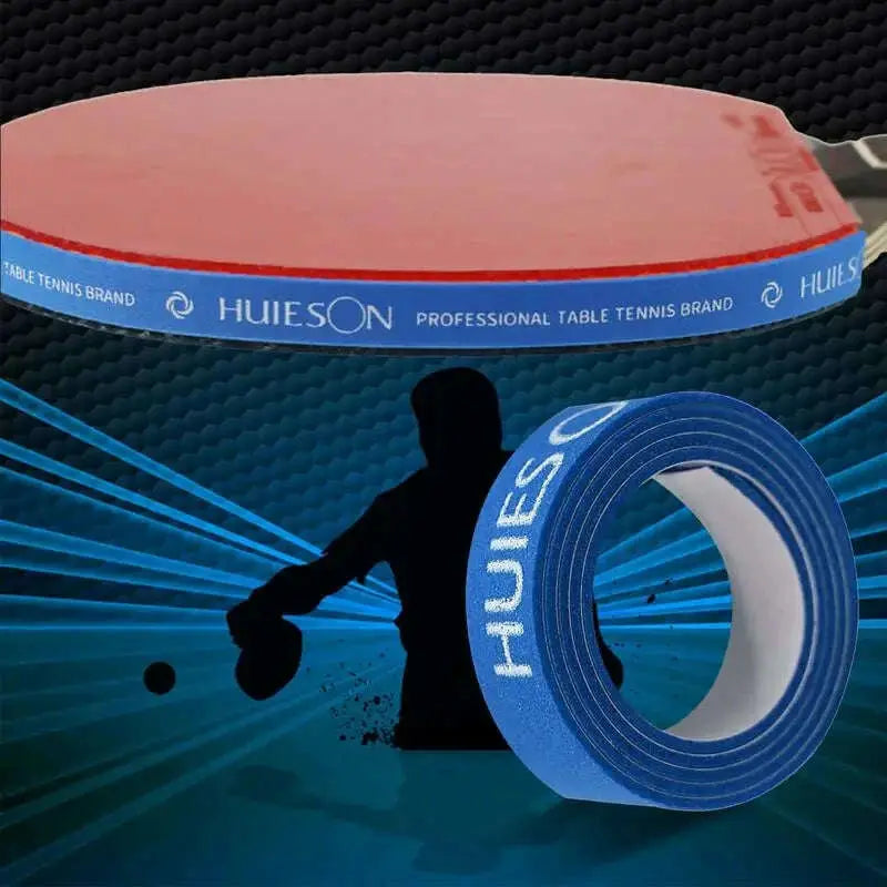 Side-Tape-For-Table-Tennis-Racket-Adjustable-Sponge-Ping-Pong-Bats-Accessories-Edge-Protector-With-1-2mm-Thickness-9-10mm-FreeDropship-335760729