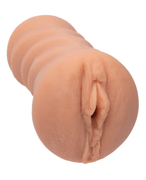Signature Strokers Ultraskyn Pocket Pussy - Jenna Jameson Doc Johnson