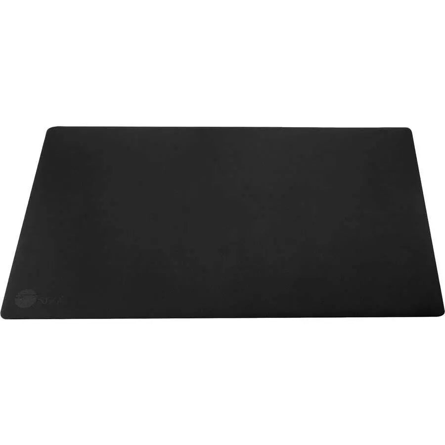 Siig_-Inc.-Smooth-Surface-Provides-A-Confortable-Experience-While-Keyboard-Typing_-Writing-Siig_-Inc.-335790683