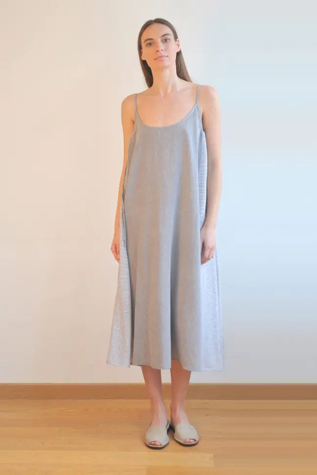 Sile Sundress Monique Store