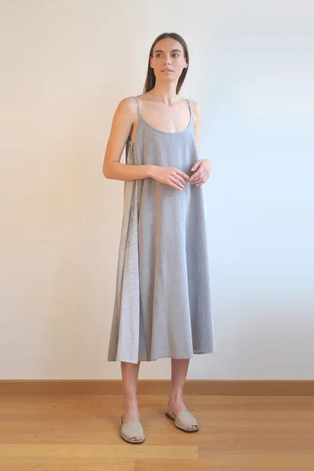 Sile Sundress Monique Store