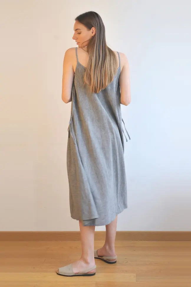 Sile Sundress Monique Store