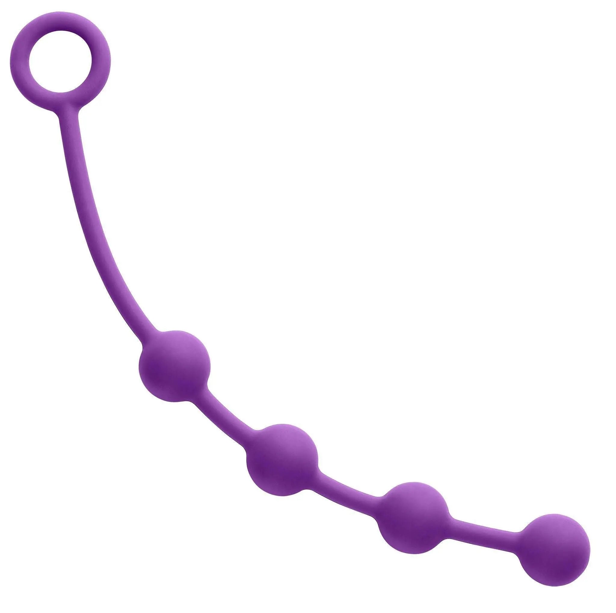 Silicone-Anal-Bead-Cloud-9-Novelties-335421150