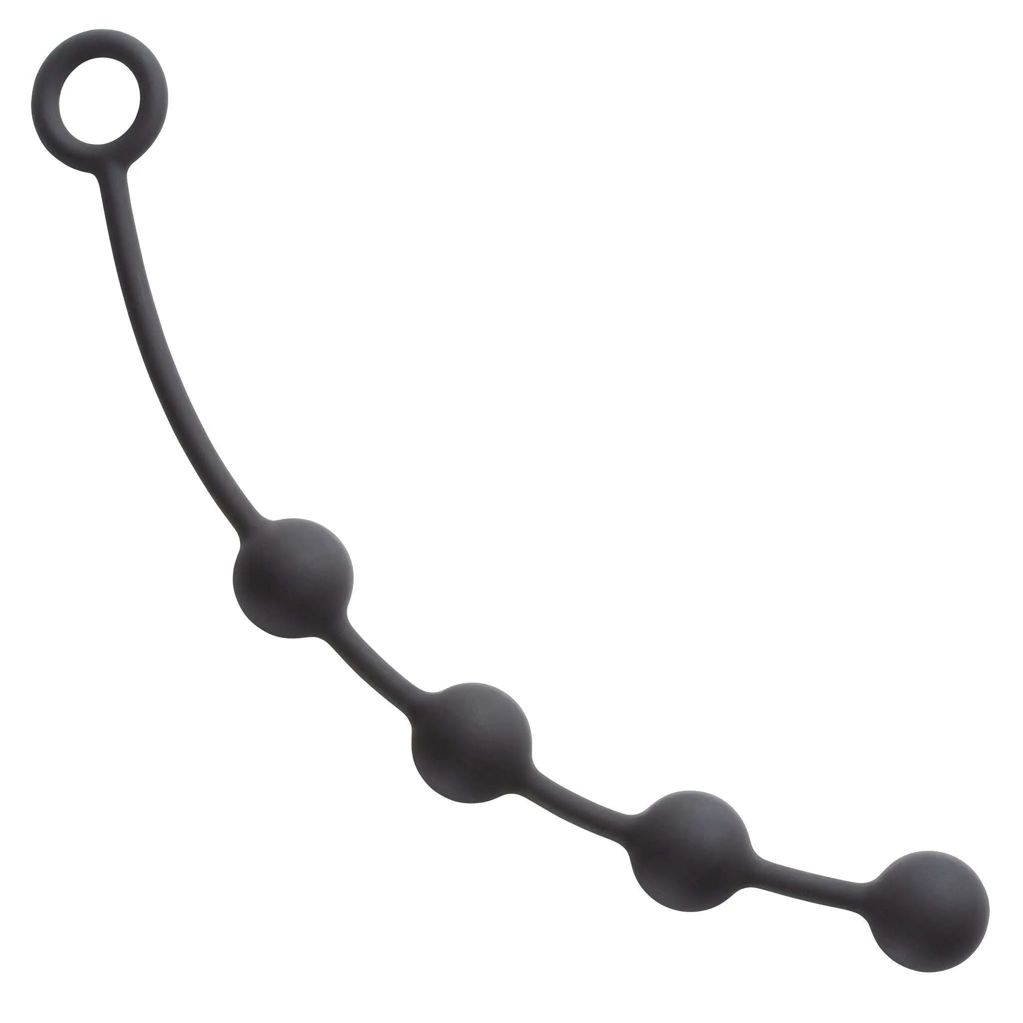 Silicone-Anal-Bead-Cloud-9-Novelties-335421210