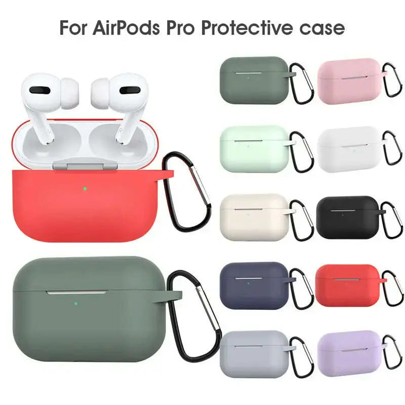 Silicone-Case-For-Airpods-Pro-Case-Wireless-Bluetooth-for-apple-airpods-pro-Case-Cover-Earphone-Case-For-Air-Pods-pro-3-Fundas-GreatEagleInc-334218129