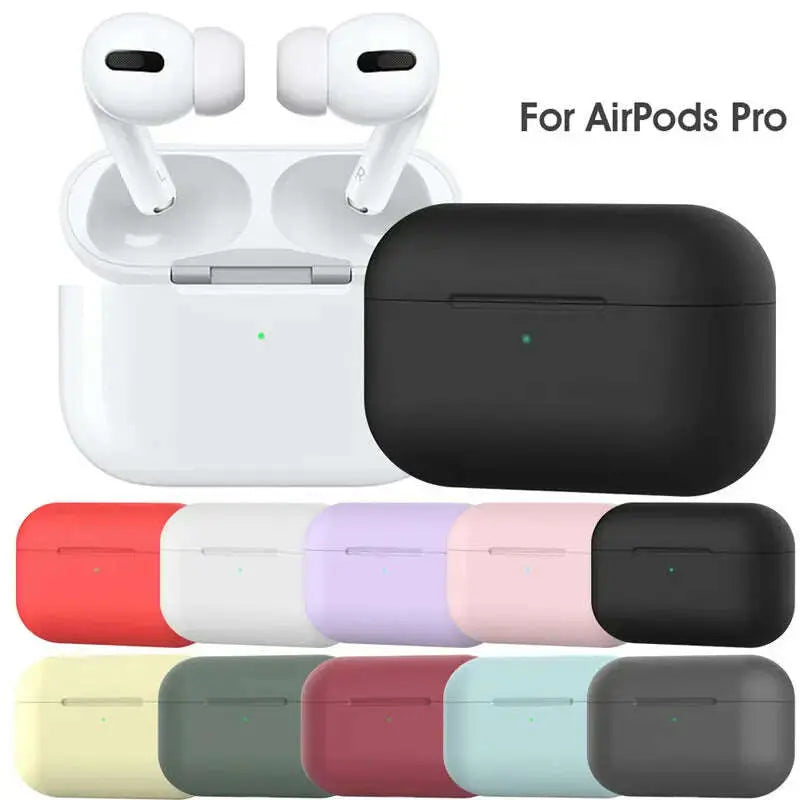 Silicone-Case-For-Airpods-Pro-Case-Wireless-Bluetooth-for-apple-airpods-pro-Case-Cover-Earphone-Case-For-Air-Pods-pro-3-Fundas-GreatEagleInc-334218237