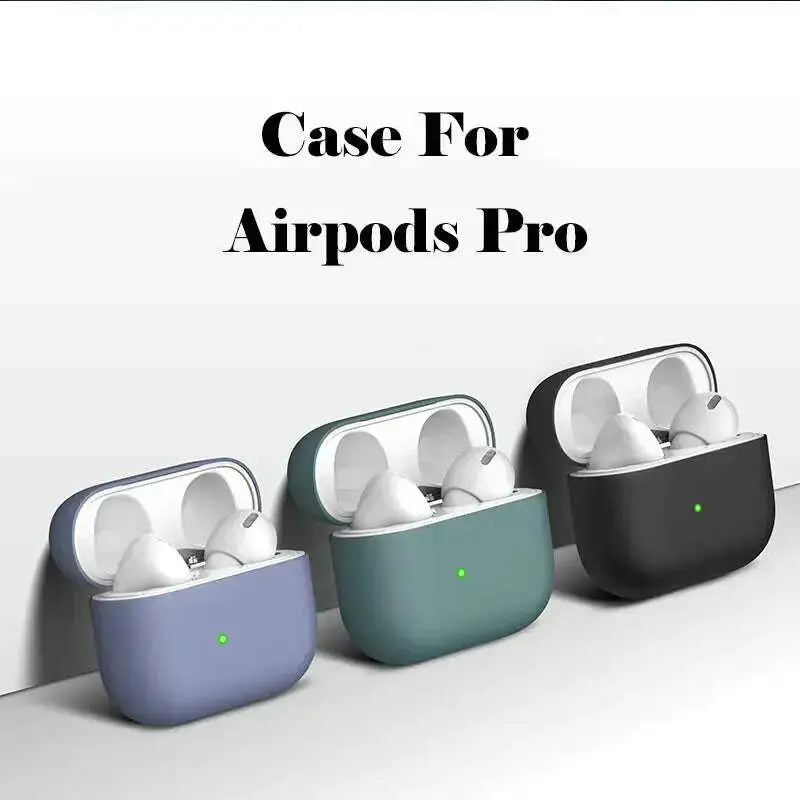 Silicone-Case-For-Airpods-Pro-Case-Wireless-Bluetooth-for-apple-airpods-pro-Case-Cover-Earphone-Case-For-Air-Pods-pro-3-Fundas-GreatEagleInc-334218360
