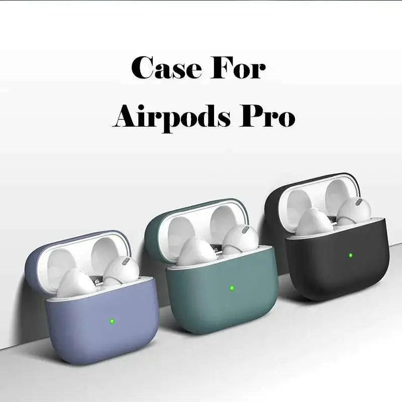 Silicone-Case-For-Airpods-Pro-Case-Wireless-Bluetooth-for-apple-airpods-pro-Case-Cover-Earphone-Case-For-Air-Pods-pro-3-Fundas-GreatEagleInc-334218360