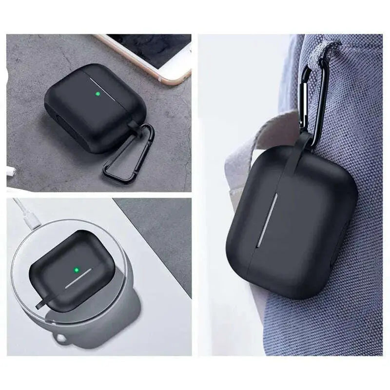 Silicone-Case-For-Airpods-Pro-Case-Wireless-Bluetooth-for-apple-airpods-pro-Case-Cover-Earphone-Case-For-Air-Pods-pro-3-Fundas-GreatEagleInc-334218438