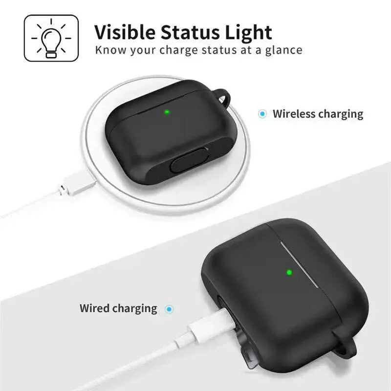 Silicone-Case-For-Airpods-Pro-Case-Wireless-Bluetooth-for-apple-airpods-pro-Case-Cover-Earphone-Case-For-Air-Pods-pro-3-Fundas-GreatEagleInc-334218572