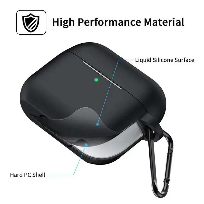 Silicone-Case-For-Airpods-Pro-Case-Wireless-Bluetooth-for-apple-airpods-pro-Case-Cover-Earphone-Case-For-Air-Pods-pro-3-Fundas-GreatEagleInc-334218699