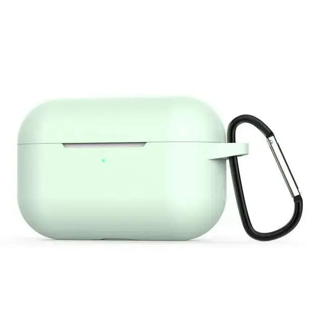 Silicone-Case-For-Airpods-Pro-Case-Wireless-Bluetooth-for-apple-airpods-pro-Case-Cover-Earphone-Case-For-Air-Pods-pro-3-Fundas-GreatEagleInc-334218774