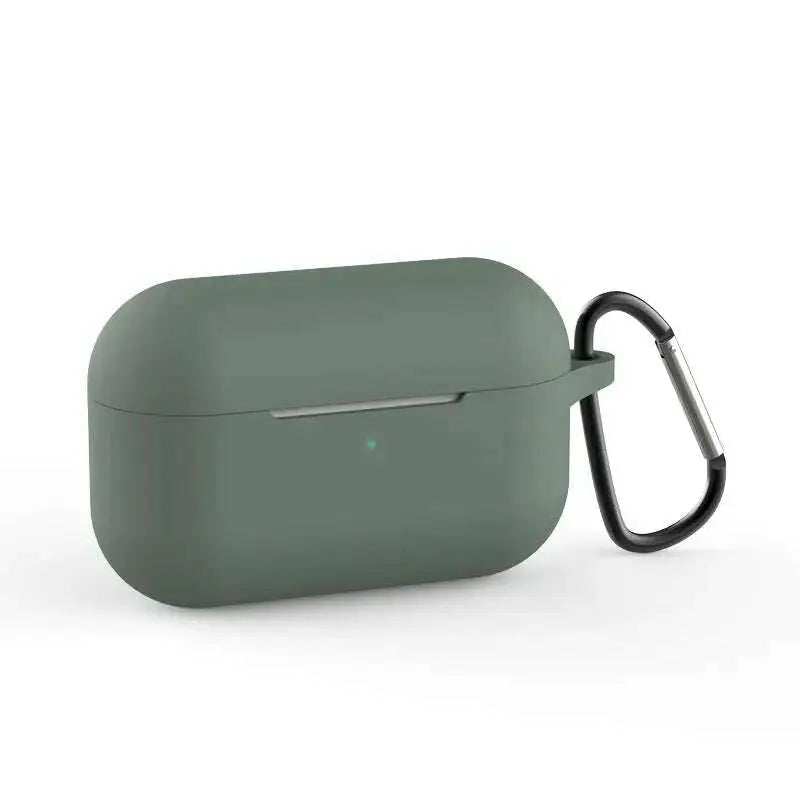 Silicone-Case-For-Airpods-Pro-Case-Wireless-Bluetooth-for-apple-airpods-pro-Case-Cover-Earphone-Case-For-Air-Pods-pro-3-Fundas-GreatEagleInc-334218843