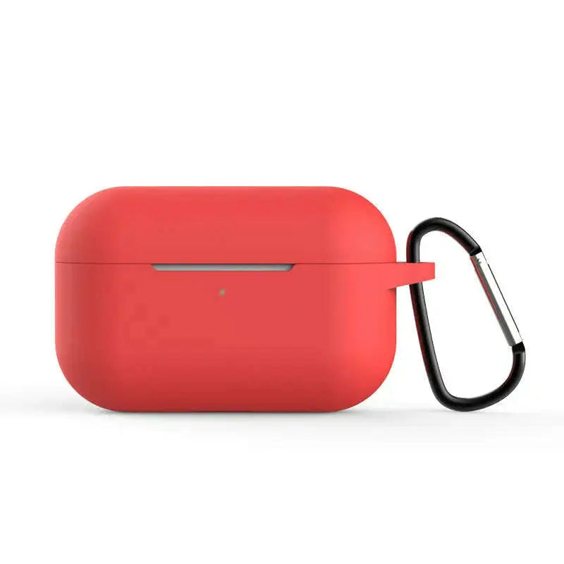 Silicone-Case-For-Airpods-Pro-Case-Wireless-Bluetooth-for-apple-airpods-pro-Case-Cover-Earphone-Case-For-Air-Pods-pro-3-Fundas-GreatEagleInc-334218915
