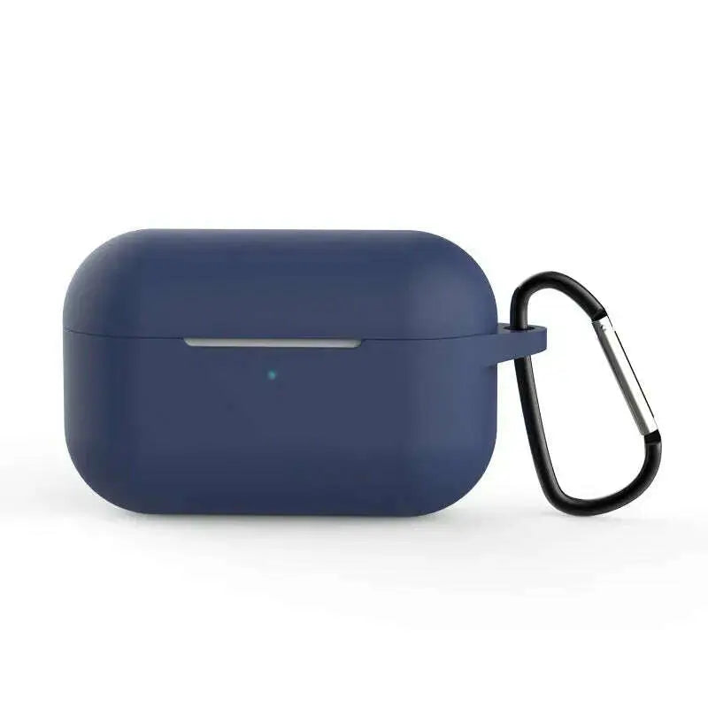 Silicone-Case-For-Airpods-Pro-Case-Wireless-Bluetooth-for-apple-airpods-pro-Case-Cover-Earphone-Case-For-Air-Pods-pro-3-Fundas-GreatEagleInc-334219025