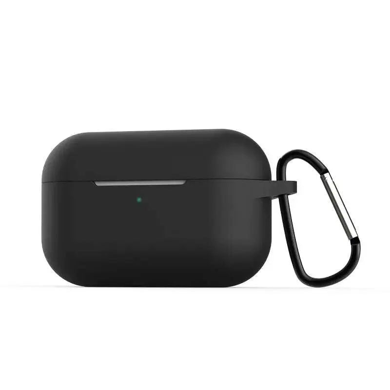 Silicone-Case-For-Airpods-Pro-Case-Wireless-Bluetooth-for-apple-airpods-pro-Case-Cover-Earphone-Case-For-Air-Pods-pro-3-Fundas-GreatEagleInc-334219117