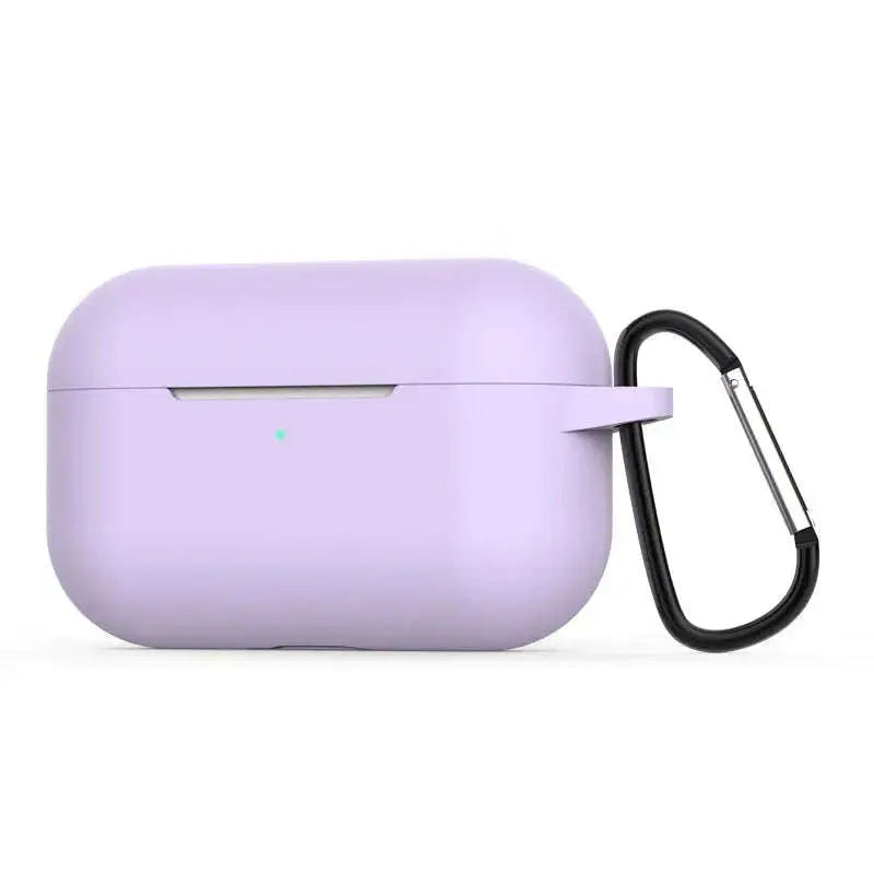 Silicone-Case-For-Airpods-Pro-Case-Wireless-Bluetooth-for-apple-airpods-pro-Case-Cover-Earphone-Case-For-Air-Pods-pro-3-Fundas-GreatEagleInc-334219284