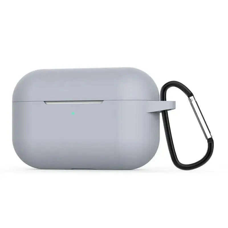 Silicone-Case-For-Airpods-Pro-Case-Wireless-Bluetooth-for-apple-airpods-pro-Case-Cover-Earphone-Case-For-Air-Pods-pro-3-Fundas-GreatEagleInc-334219388