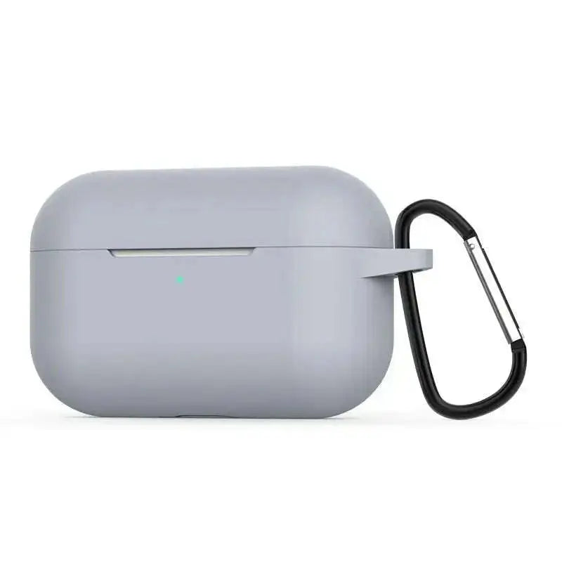 Silicone-Case-For-Airpods-Pro-Case-Wireless-Bluetooth-for-apple-airpods-pro-Case-Cover-Earphone-Case-For-Air-Pods-pro-3-Fundas-GreatEagleInc-334219388