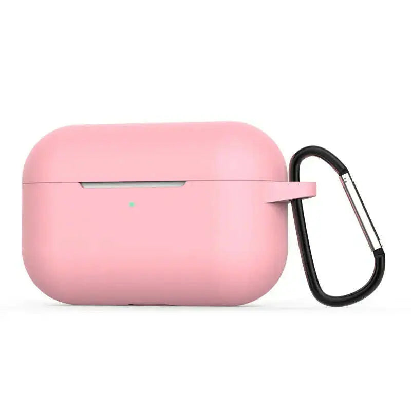 Silicone-Case-For-Airpods-Pro-Case-Wireless-Bluetooth-for-apple-airpods-pro-Case-Cover-Earphone-Case-For-Air-Pods-pro-3-Fundas-GreatEagleInc-334219496