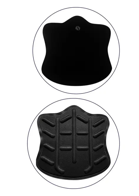Siluet ABS Definer Lia International