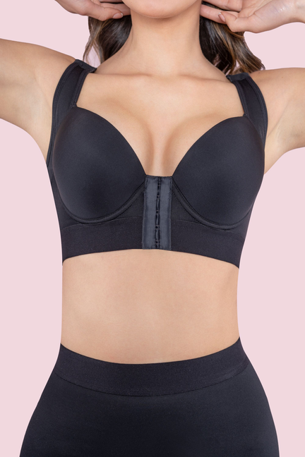 Siluet  Back Brace Lia International