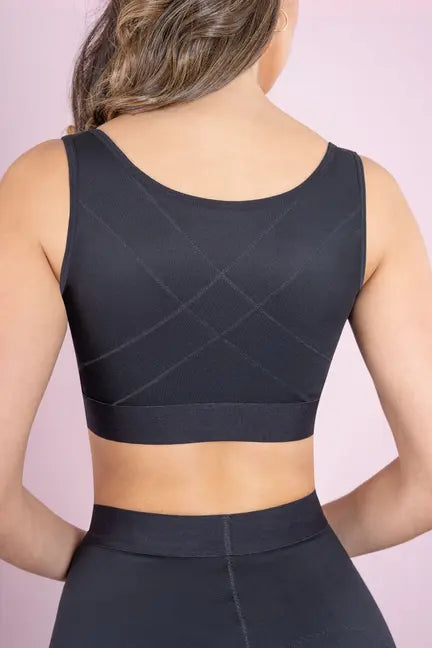 Siluet  Back Brace Lia International