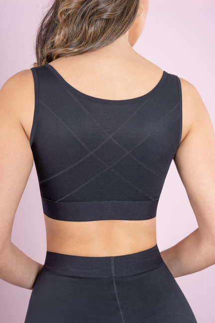 Siluet  Back Brace Lia International