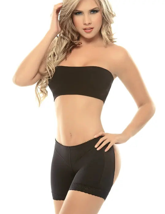 Siluet  Butt Lifter Short Lia International