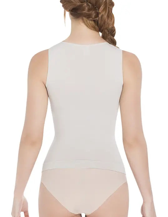 Siluet TF Seamless Shaper Tank Lia International