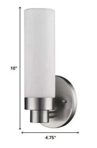 159774429