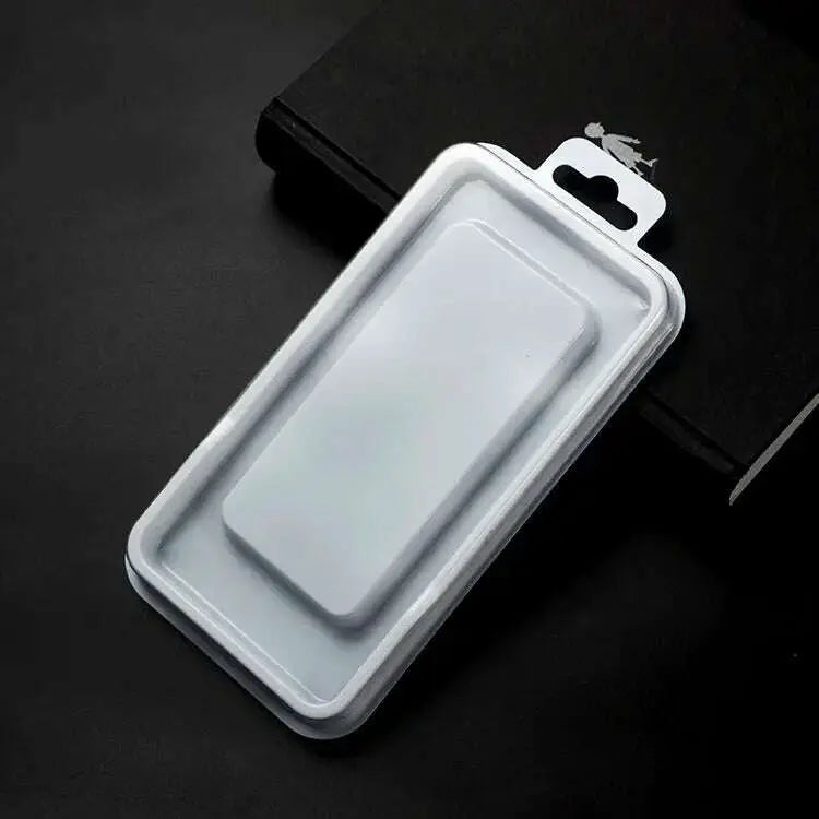 Simple-Pone-Case-Trahnsparent-Package-Suitable-for-Apple-Samsung-Huawei-and-Other-Phone-Case-Pvc-Packaging-Box-GreatEagleInc-334124879