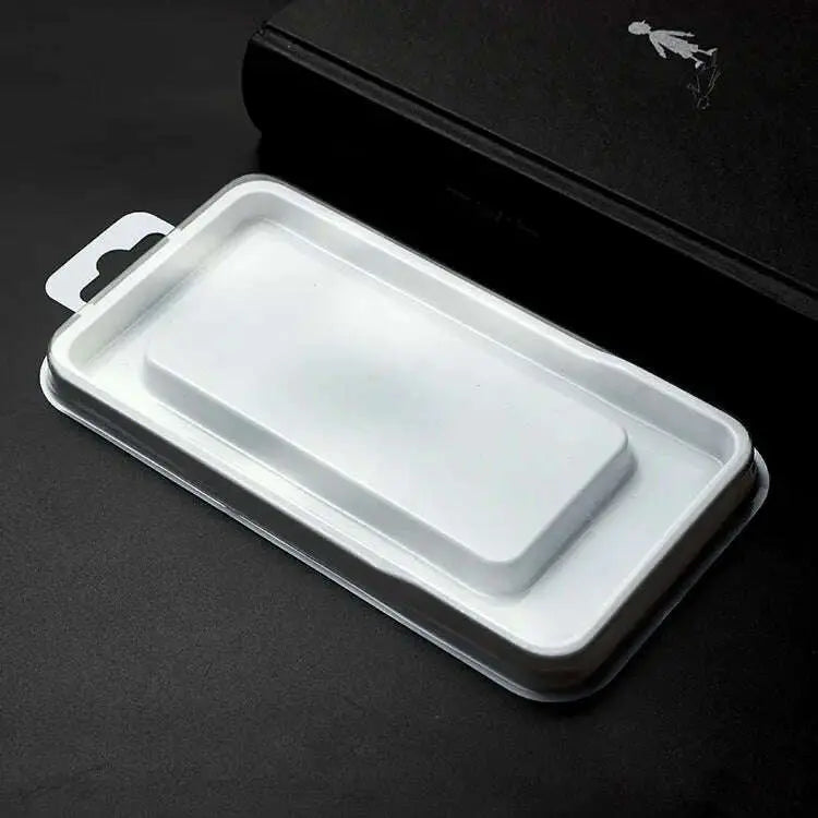 Simple-Pone-Case-Trahnsparent-Package-Suitable-for-Apple-Samsung-Huawei-and-Other-Phone-Case-Pvc-Packaging-Box-GreatEagleInc-334124969