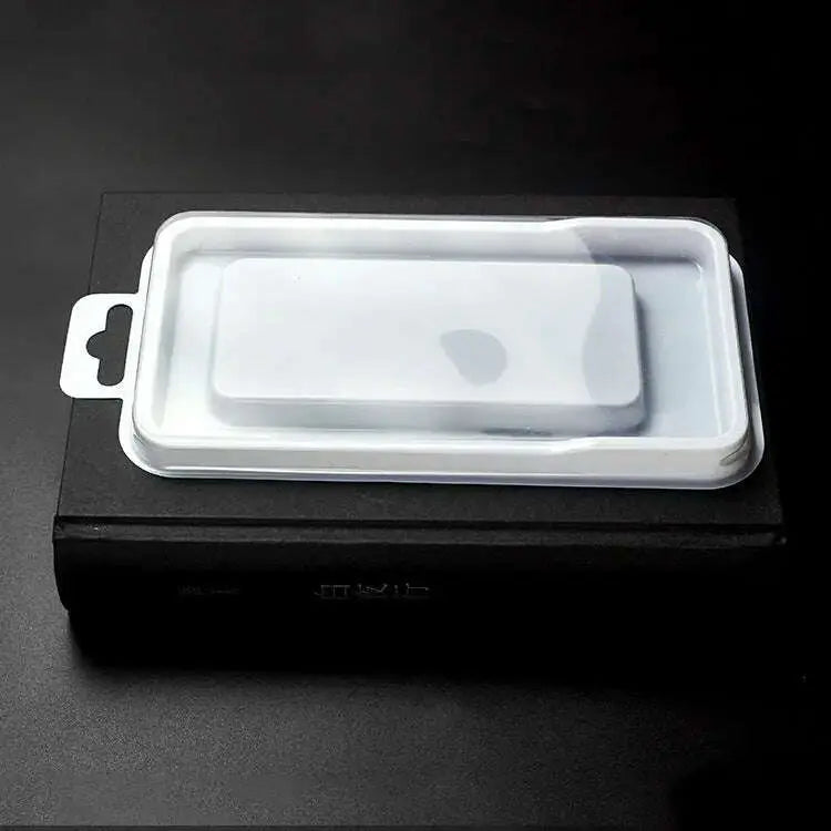 Simple-Pone-Case-Trahnsparent-Package-Suitable-for-Apple-Samsung-Huawei-and-Other-Phone-Case-Pvc-Packaging-Box-GreatEagleInc-334125043