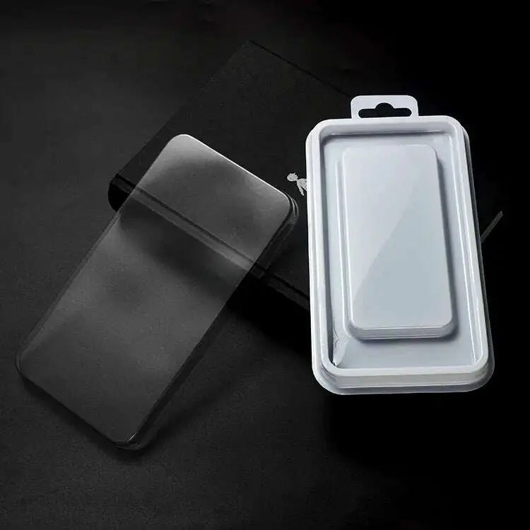 Simple-Pone-Case-Trahnsparent-Package-Suitable-for-Apple-Samsung-Huawei-and-Other-Phone-Case-Pvc-Packaging-Box-GreatEagleInc-334125138