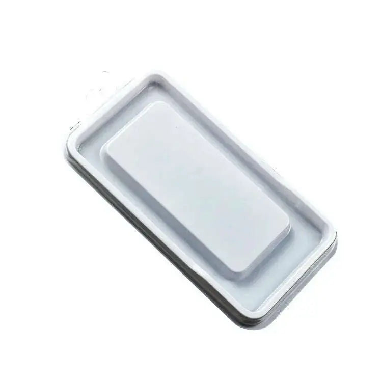 Simple-Pone-Case-Trahnsparent-Package-Suitable-for-Apple-Samsung-Huawei-and-Other-Phone-Case-Pvc-Packaging-Box-GreatEagleInc-334125217