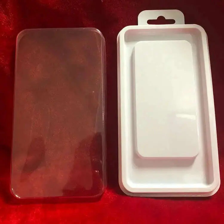 Simple-Pone-Case-Trahnsparent-Package-Suitable-for-Apple-Samsung-Huawei-and-Other-Phone-Case-Pvc-Packaging-Box-GreatEagleInc-334125352