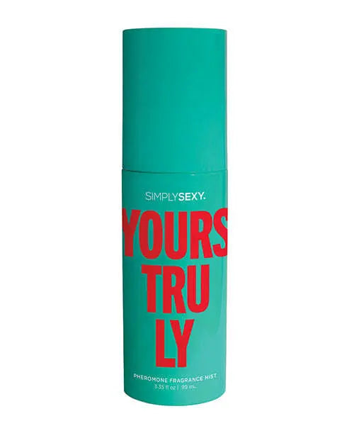 Simply-Sexy-Pheromone-Body-Mist-3.35-Oz-Classic-Brands-335805147