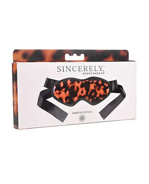 Sincerely-Amber-Blindfold-Sportsheets-International-335647362